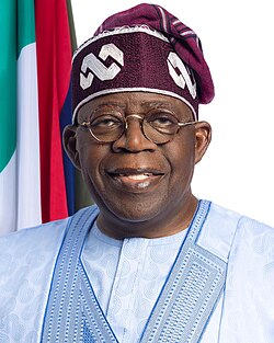 Insecurity compels Tinubu to postpone trip to G20, AU-EU summits
