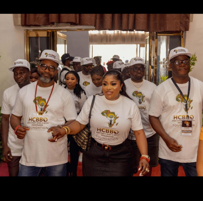 HCBBO Photo
