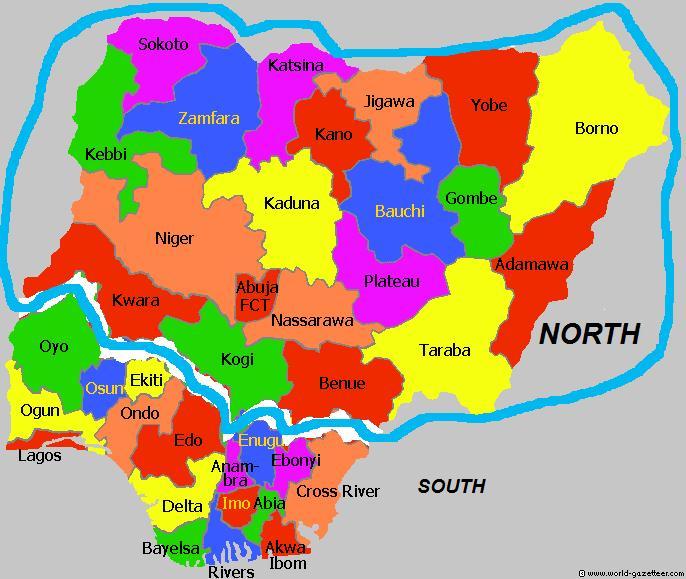 NPC: 17 states implement Contributory Pension Scheme, 12 lag behind – DG