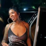Tiwa Savage: How are Nigerian artistes funding their luxurious lifestyle?