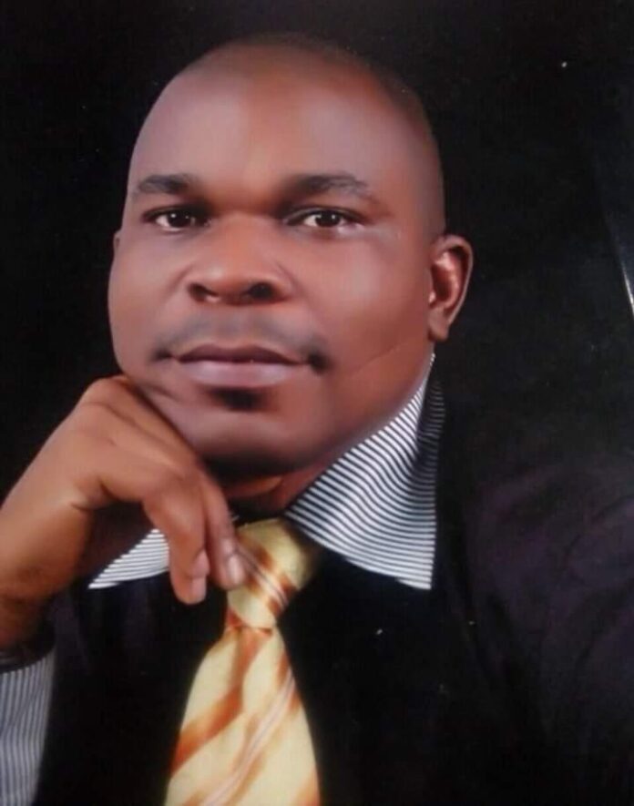 Tinubu: To be or not to be – that is the question