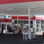 U.S. Israel –Iran war: Fuel pump price may hit N2000 if situation persists, PETROAN warns