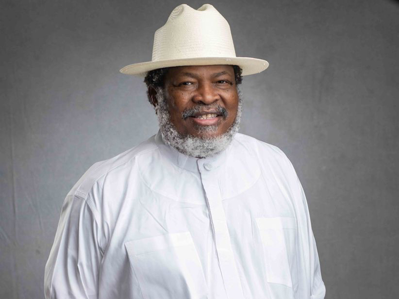 Nduka-Obaigbena