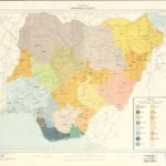 Group calls for restructuring of Nigeria into 10 regions