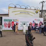 Turaki-led PDP faction loses as Supreme Court voids Ibadan convention
