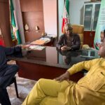 Court orders arrest of PDP chairman, Turaki over alleged false information to police