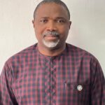 Xenophobic attacks in S’Africa constitute infringements on rights of Nigerian migrants -Prof Emelonye
