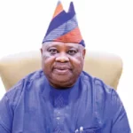 POST-NO-DEBIT: Days to gov election, EFCC freezes Osun govt account