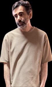 Austrian held by EFCC