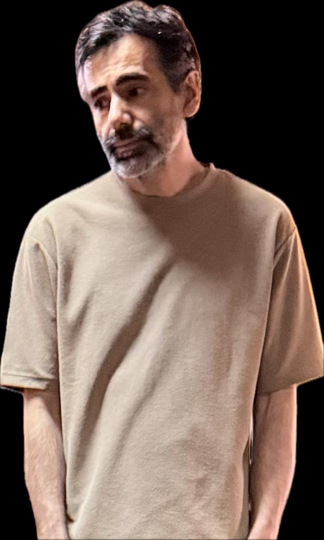 Austrian held by EFCC