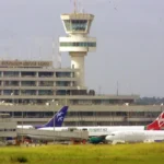 NCAA talks tough on visa checks, partners with Wakanow over passenger protection