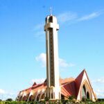 Northern CAN adopts new name, now known as Northern Christian Association