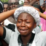 We’ll neutralise emerging security threats – Northern govs