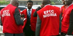 EFCC