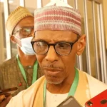 Baba-Ahmed:  Tinubu disconnected from Nigerians’ hardship