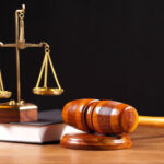 Two phone robbers sentenced to death for killing victims in Kano