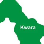 INSECURITY  30 killed in fresh attacks in Niger as terrorists’ video spreads panic in Kwara