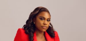 Monica Maduekwe 2026 a