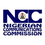 NCC orders airtime credits for poor network service