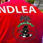 NDLEA intercepts terror drug ‘captagon’ in Kwara, destroys 20,000kg skunk