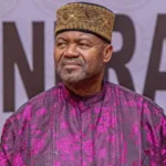 Ohanaeze Ndigbo to unveil Charter on strategic engagement at World Igbo Day celebration