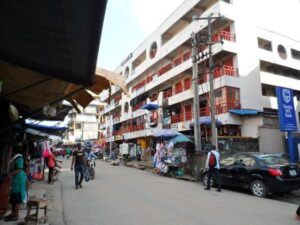Onitsha_Main_Market