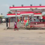 Why fuel pump price keep fluctuating– NMDPRA