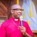 Dangote IPO: Business has no religion, Northern Christian leader tells members