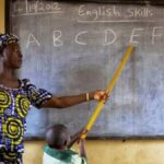 NUT expresses concerns over FG’s UTME waiver for NCE candidates