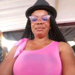 Police arraign Facebook influencer over alleged defamation of Akwa Ibom governor