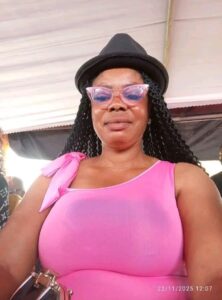 Social media influencer arraigned in Akwa Ibom