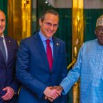 Tinubu’s fuel policy has caused far more harm than good -Atiku