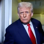 Iran’s Ceasefire: Trump accuses Nigeria of supplying fake news