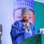 Uba Sani targets $450m annually from Kaduna poultry project