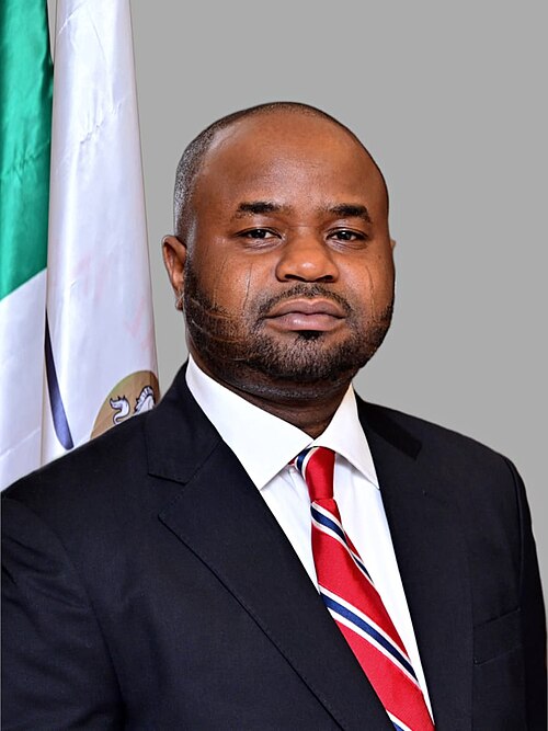 Zaccheus_Adedeji NRS