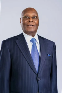 Atiku