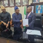 European tech giant loses $6.2m int’l arbitration case against Nigeria