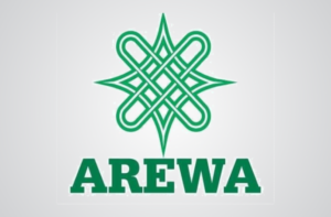 AREWA