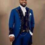 I didn’t impregnate Bambam -Uzo Arukwe