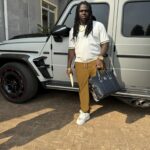 Anambra celebrity native doctor,  Akwa-Okuko sentenced to 11 months imprisonment