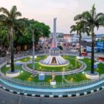 Council chairmen in Akwa Ibom stranded over inaccessibility to allocation from FAAC