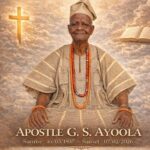Bobaselu of Amula -Ife: The brighter side of Otunba Kunle Ayoola
