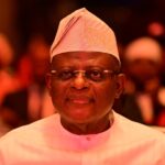 Calabar residents groan as refuse heaps overrun city, Governor fumes