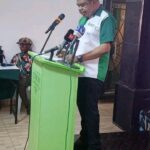 COSON asks FG to stop N1.2bn paid to MCSN for Nigerian creatives