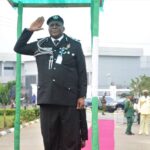 Burglary at Corpers Lodge: Police arrest 2 in C’River