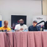 CSOs fault Electoral Act 2026, seek credible implementation