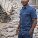 Dangote Cement vows to make Africa self‑sufficient in cement production
