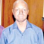 Oyo NUJ mourns Nigerian Tribune’s Deputy Editor, Ogunsola