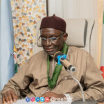 2027 polls: NSE backs electronic transmission of results