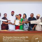 FG directs FCC to enforce federal character principle without compromise